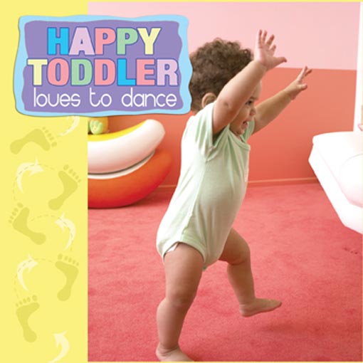 Click image to view full cover